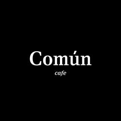Común Cafe Maria, Timişoara