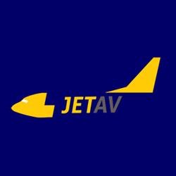 JETAV Flight Academy (Sibiu), Cisnădie