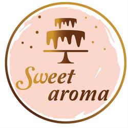 Cofetaria Sweet Aroma, Oradea