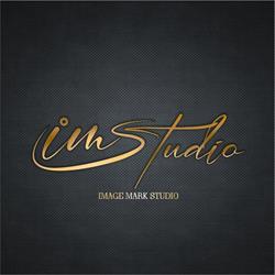 imstudio.ro, Baia Mare