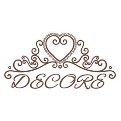 Decore Special - mercerie si atelier handmade, Brebu Mânăstirei
