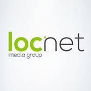 Locnet Media, Bucureşti