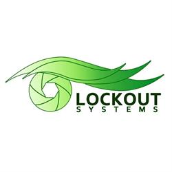 Lockout Systems, Timişoara