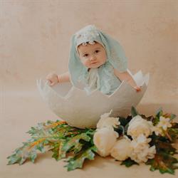 Foto BabyMemories, Paşcani