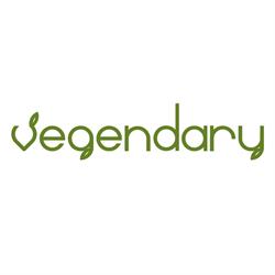 Vegendary, Oradea
