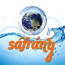 Safrany professzionalis szonyegmoso, Odorheiu Secuiesc