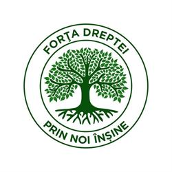 Forţa Dreptei Constanţa