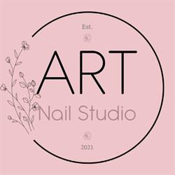 ART Nail Studio, Târgu Ocna