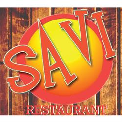 Restaurant Savi, Bucureşti