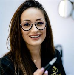 Flavia Concept Salon, Sântana