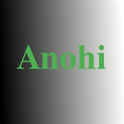 Anohi, Constanţa