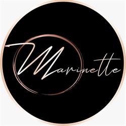 Marinette - Invitatii nunta si botez, Cluj-Napoca