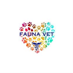Fauna Vet, Uricani