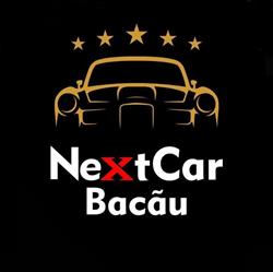 Next Car Bacau