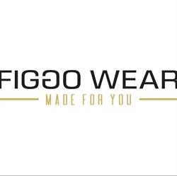 FIGGO Wear, Popeşti-Leordeni