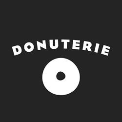Donuterie Oradea