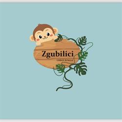 Zgubilici Playground Gloria, Bucureşti