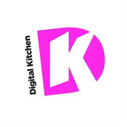 Digital Kitchen, Bucureşti