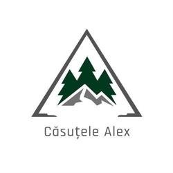 Căsuţele Alex, Văliug