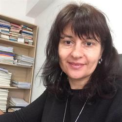 Cabinet Avocat Ciolacu Corina Ileana, Braşov