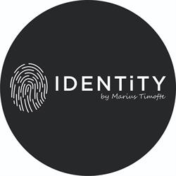 Identity, Valea Lupului