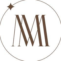 MIZAR - Sibiu Shopping City - Îmbrăcăminte şi accesorii pentru femei, Şelimbăr