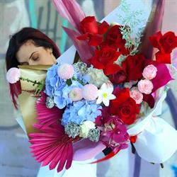 Aly Design, Suceava