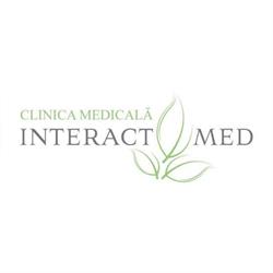 Clinica Medicală Interactmed, Dumbrăviţa
