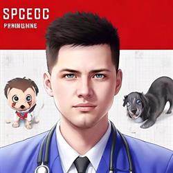 PRO XT Medvet - cabinet veterinar, Târgu Jiu