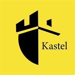 Kastel, Braşov