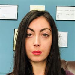 Cabinet de avocat Părău - Onica Cristina Diana, Zalău