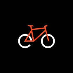 BikeOnline, Târgu Mureş
