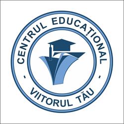 Centrul Educaţional Topliţa