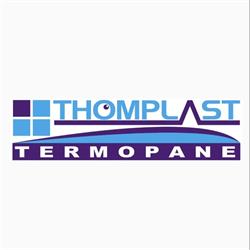 Ferestre Thomplast, Paşcani