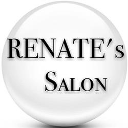 Renate's Salon, Deva