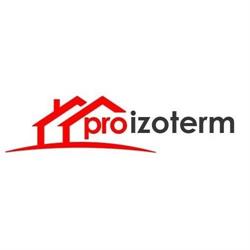 Izolatii Spuma Romania - Proizoterm, Pantelimon