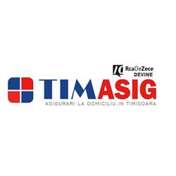 Timasig.ro, Dumbrăviţa