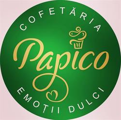 Cofetăria Papico, Drobeta-Turnu Severin