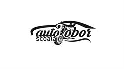 Scoala Auto Tobor MOTO, Oradea
