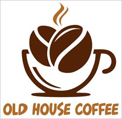 OLD HOUSE Coffee, Zărneşti