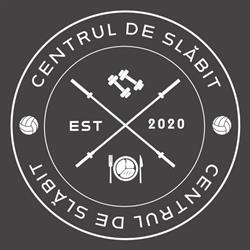 Centrul de Slăbit - Târgu Ocna