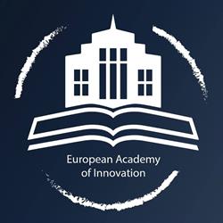 European Academy of Innovation, Timişoara