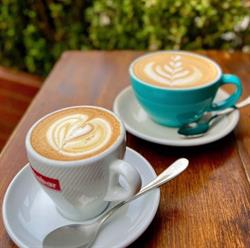 C0ffee2go Bacau