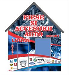 SC Gabresim Auto SRL, Ploieşti