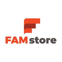 FAM Store, Timişoara