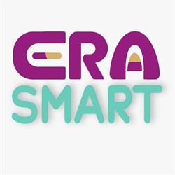 ERA Brands Outlet, Brăneşti