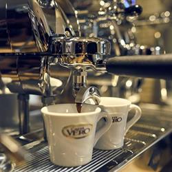 Caffé Costa Rica, Piatra-Neamţ