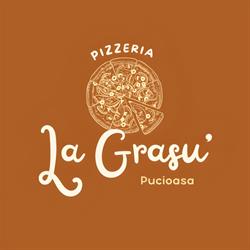 La Grasu Pucioasa