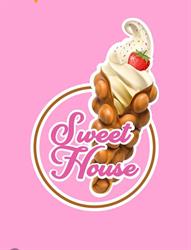Sweet House, Bragadiru