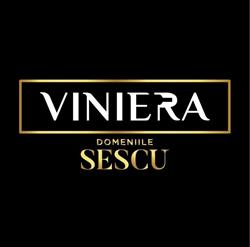 Viniera by Domeniile Sescu, Herneacova